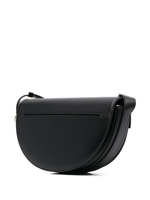  PATOU | BA001 5000999B